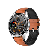 Bluetooth Touchscreen Smartwatch