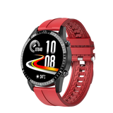 Bluetooth Touchscreen Smartwatch