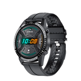 Bluetooth Touchscreen Smartwatch