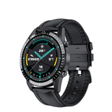 Bluetooth Touchscreen Smartwatch