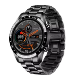 Bluetooth Touchscreen Smartwatch