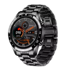 Bluetooth Touchscreen Smartwatch