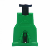 Electric Chainsaw Chain Sharpener - Chainsaw Teeth Sharpener