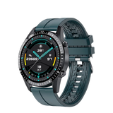 Bluetooth Touchscreen Smartwatch