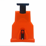 Electric Chainsaw Chain Sharpener - Chainsaw Teeth Sharpener