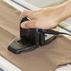 Foldable Compact Mini Travel Iron