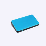Mini Portable Multifunctional Car Jump Starter