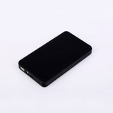 Mini Portable Multifunctional Car Jump Starter