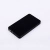 Mini Portable Multifunctional Car Jump Starter