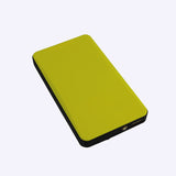 Mini Portable Multifunctional Car Jump Starter