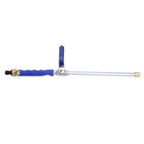 High Pressure Car Washer Nozzle