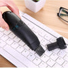 Mini Computer Vacuum Cleaner