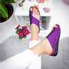 Bunion Corrector Sandals