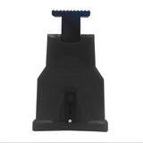 Electric Chainsaw Chain Sharpener - Chainsaw Teeth Sharpener