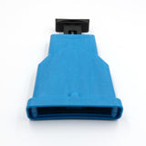 Electric Chainsaw Chain Sharpener - Chainsaw Teeth Sharpener