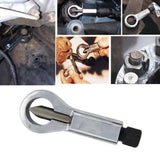 Heavy Duty Rust/Damaged Nut Splitter