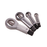 Heavy Duty Rust/Damaged Nut Splitter