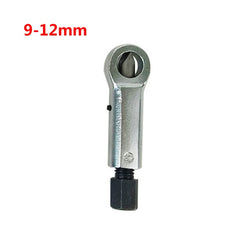 Heavy Duty Rust/Damaged Nut Splitter