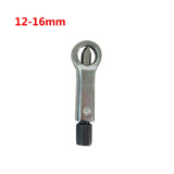 Heavy Duty Rust/Damaged Nut Splitter