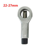 Heavy Duty Rust/Damaged Nut Splitter