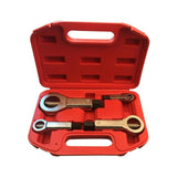 Heavy Duty Rust/Damaged Nut Splitter