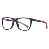 Blue Light Blocking Glasses