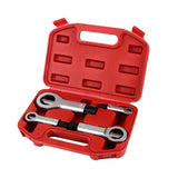 Heavy Duty Rust/Damaged Nut Splitter