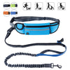 Hands Free Dog Running Leash