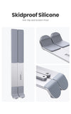 Foldable Aluminium Laptop Stand Holder