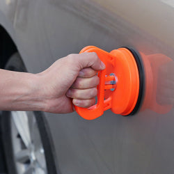 Dent Pull Fixer