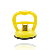 Dent Pull Fixer