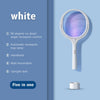 Indoor/Outdoor Household Mosquito-bug Zapper