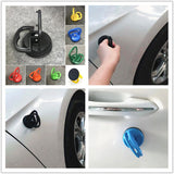 Dent Pull Fixer