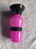 Outdoor Pet Water Bottle