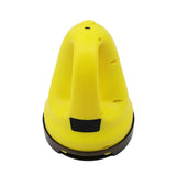 Electric Ice Scrapper-Defroster