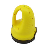Electric Ice Scrapper-Defroster