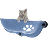 Cat Window Hammock