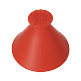 Cone Ice Scrapper-Snow Removal