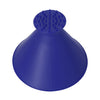 Cone Ice Scrapper-Snow Removal