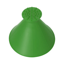 Cone Ice Scrapper-Snow Removal