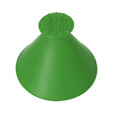 Cone Ice Scrapper-Snow Removal