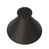 Cone Ice Scrapper-Snow Removal