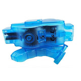 Bicycle Chain Cleaner