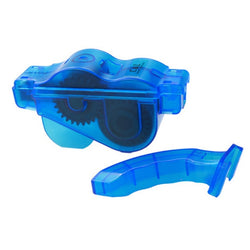 Bicycle Chain Cleaner