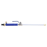 High Pressure Car Washer Nozzle