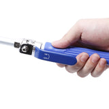 High Pressure Car Washer Nozzle