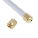 High Pressure Car Washer Nozzle