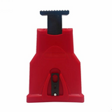 Electric Chainsaw Chain Sharpener - Chainsaw Teeth Sharpener